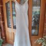 Stella York Wedding Dress Image 4