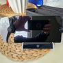 ps5 portal Image 5