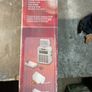Alarm, portable Image 2