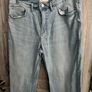 Men's M&S Jeans - 36w 33l Image 6