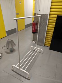 clothes hanger