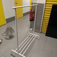 clothes hanger