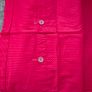 King Size PIP Studio Duvet Set Image 6