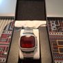 Benly-Design Led Watch - Gemini/Invisible Man - New In Box Image 10