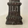 Vintage A.C. Rehberger Co. 9.25" Statue of Liberty Image 8