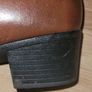 Heavenly Feet Ankle Boots Image 4