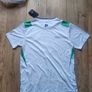 2026 Ireland Away Jersey Image 2