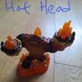 Skylanders Giants Figures Image 8