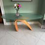 dining table Image 5