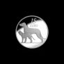 Horse, Hound and Salmon Free Post Image 3