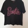 13 girl's top's Image 5