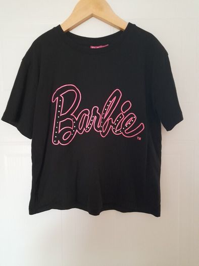 13 girl's top's