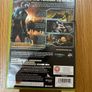 Deadspace 2 Xbox 360 Image 2