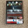 Marilyn Manson Guns God and Government dvd Image 2
