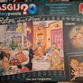 Wasjig Puzzles Image 8