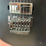 Ibanez RGD 2127FX Prestige Image 3
