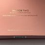 Wander Beauty Trip For Two Blush & Bronzer Duo - New / Boxed Image 6