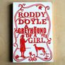 Roddy Doyle children's books Image 4