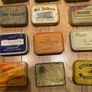 Pub Memorabilia Image 4