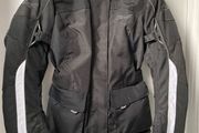 RST Motorcycle Jacket (Ladies)