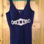 Dress (Debs) make a offer Image 9