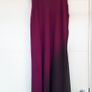 NEW Size 12 Debenhams Debut Beautiful Dress Party / Wedding Guest Image 5