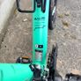 Ladies Giant Liv bike for sale Image 2