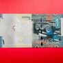 Kuwait  1  Dinar   2014   PICK 31a   ( uncirculated ) . Image 2