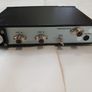 Yaesu FC-20 Image 2
