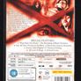 Black XMas DVD Movie. Staring Michelle Trachtenberg, Mary Elizabeth Winstead & Lacy Chabert. Image 2