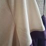 Jacques Vert Two Piece - Size 18 and 20, AV Image 7