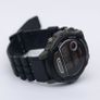 Vintage Casio Illuminator Quartz Watch Image 5