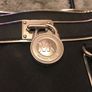 michael kors hamilton large Image 2