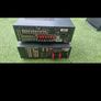 pioneer amps Image 2