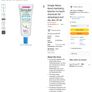 Simple Hydrating Booster for Dry and Sensitive Skin Brand New Image 5