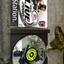 nba live 2000 Image 2