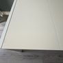 FREE Dining table Image 4