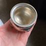 EPNS silver plated condiments set Image 3