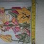 Cross -stitch Image 6