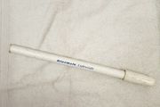 vintage bicycle pump