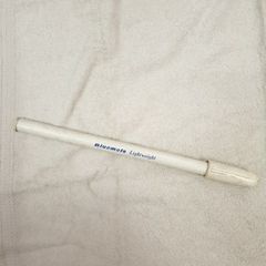 vintage bicycle pump