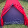 festival dome 2 person tent Image 3