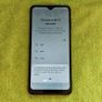 HTC One Mini 2 16GB Silver Vodafone Locked Image 6