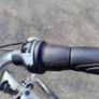 Lapierre ladies road bike Image 4