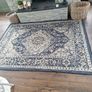 kukoon rug Image 2
