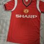 Manchester United Image 3