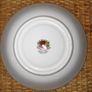 Royal Albert Old Country Roses saucer Image 4