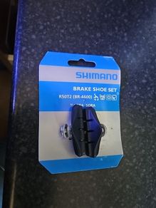 Shimano