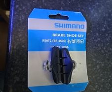 Shimano