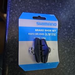 Shimano